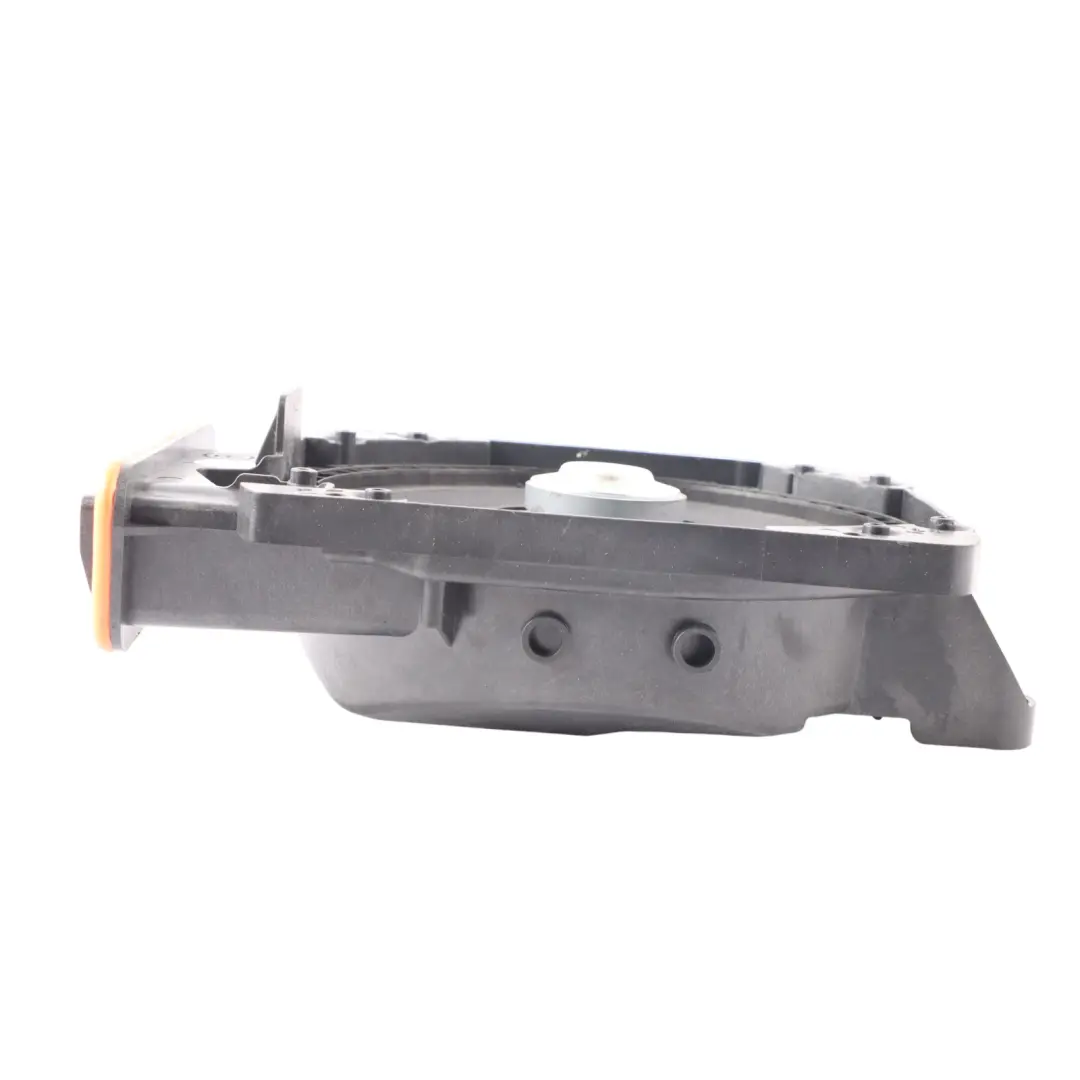 Central Bass Speaker BMW U06 X1 U11 Stereo Audio System Right O/S - SKU 9442224 - Part number 9442224