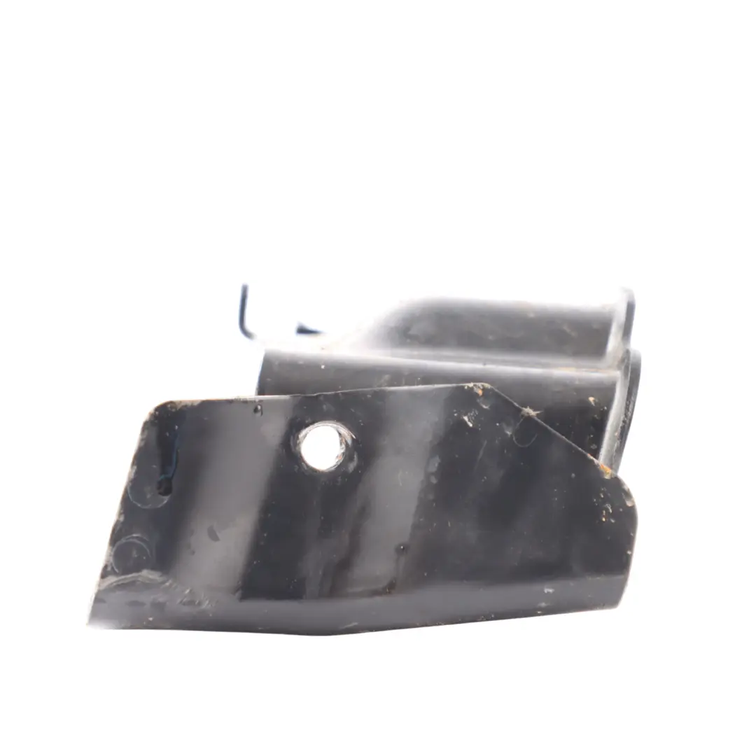 Front Bumper Spliter Spoiler Cover Trim Bracket Mount Holder to BMW U06 with Part number 9447616 BMW U06 Front Bumper Spliter Spoiler Cover Trim Bracket Mount Holder - SKU 9447616 - Part number 9447616