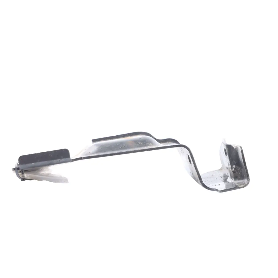 Front Bumper Spliter Spoiler Cover Trim Bracket Mount Holder to BMW U06 with Part number 9447616 BMW U06 Front Bumper Spliter Spoiler Cover Trim Bracket Mount Holder - SKU 9447616 - Part number 9447616