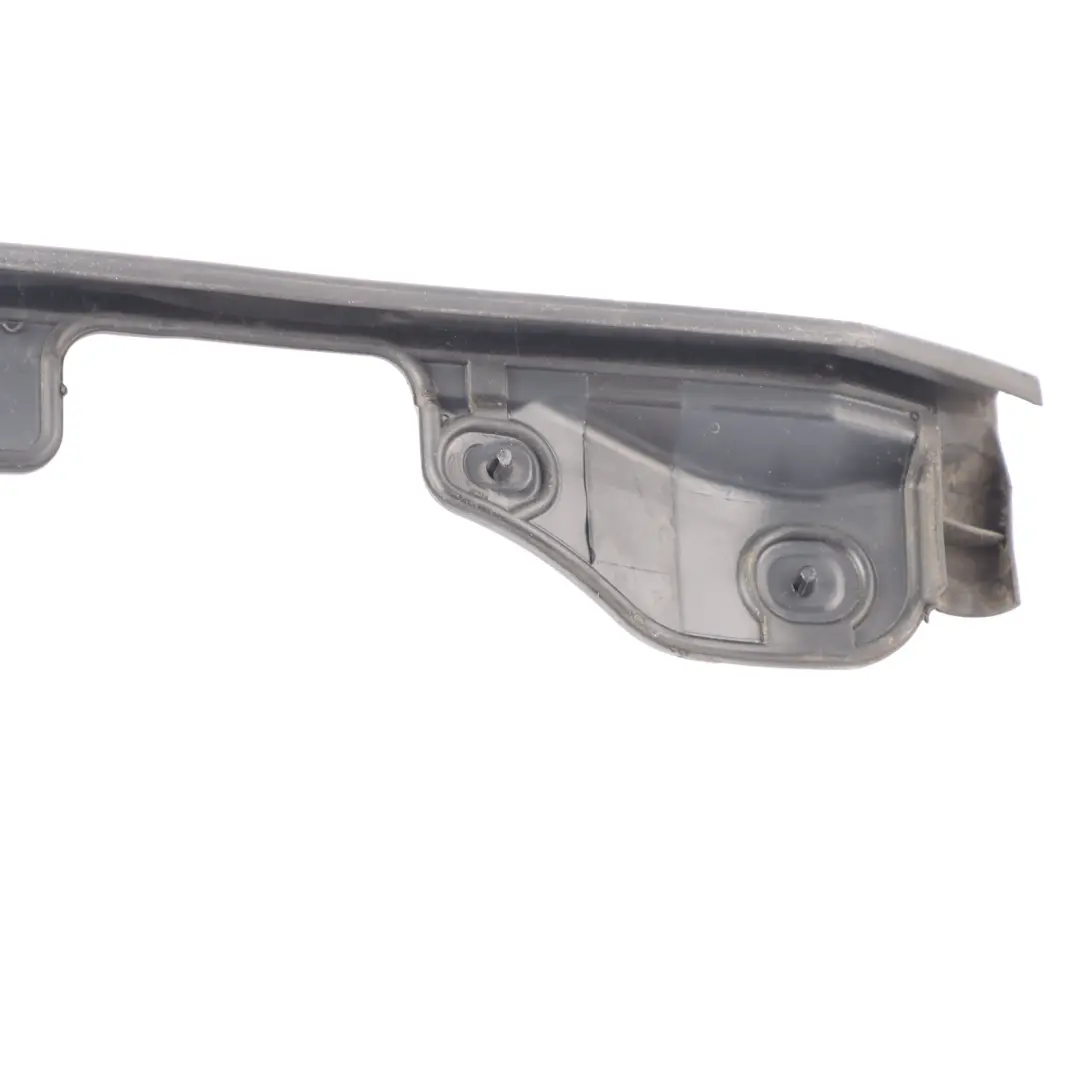 Mini F54 Rear Door B Column Pillar Gasket Seat Bottom Right O/S - SKU 9447720 - Part number 9447720