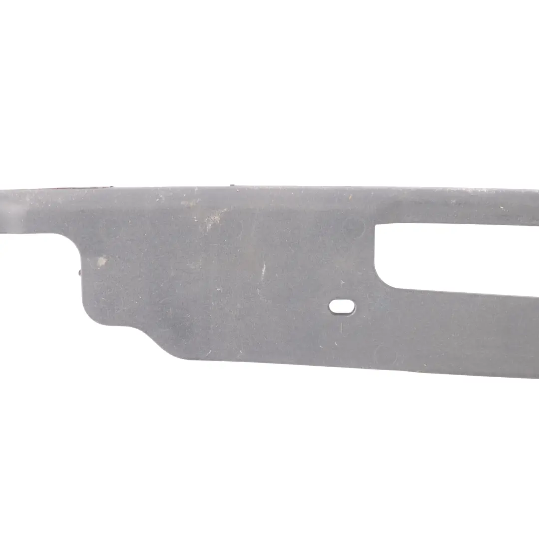 Door B Column Pillar Gasket Seat Bottom Right O/S to Mini F54 Rear with Part number 9447720 Mini F54 Rear Door B Column Pillar Gasket Seat Bottom Right O/S - SKU 9447720 - Part number 9447720