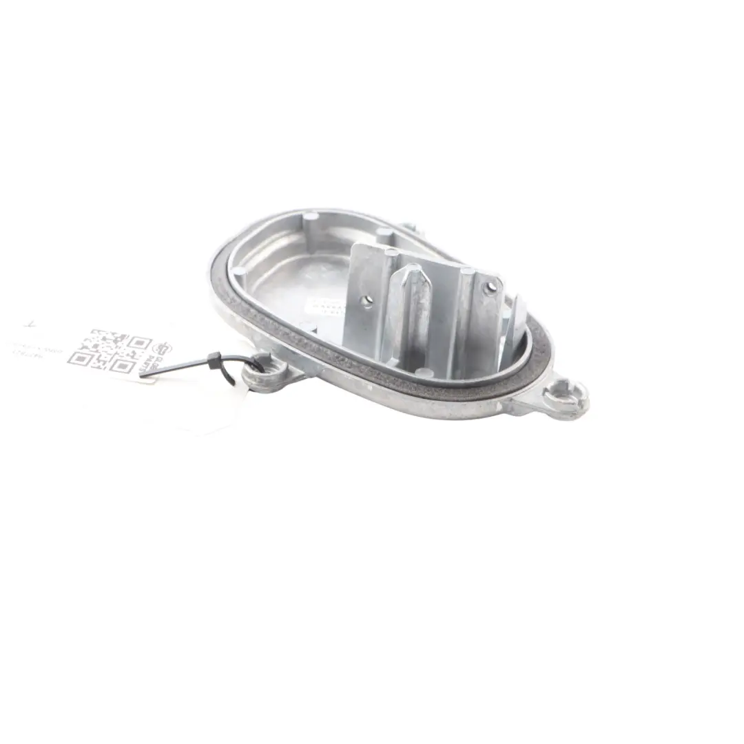  Indicator Module Cover BMW F48 F49 LCI Front LED DRL Unit Left N/S - SKU 9477821 - Part number 9477821