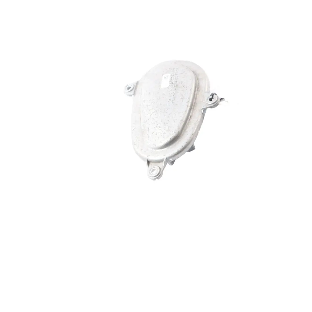 Indicator Module Cover BMW F48 F49 LCI Front LED DRL Unit Left N/S to with Part number 9477821 Indicator Module Cover BMW F48 F49 LCI Front LED DRL Unit Left N/S - SKU 9477821 - Part number 9477821