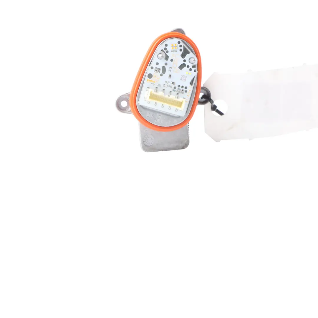  Indicator Module BMW F48 F49 LCI Front LED DRL Turn Signal Right O/S - SKU 9477822-1 - Part number 9477822