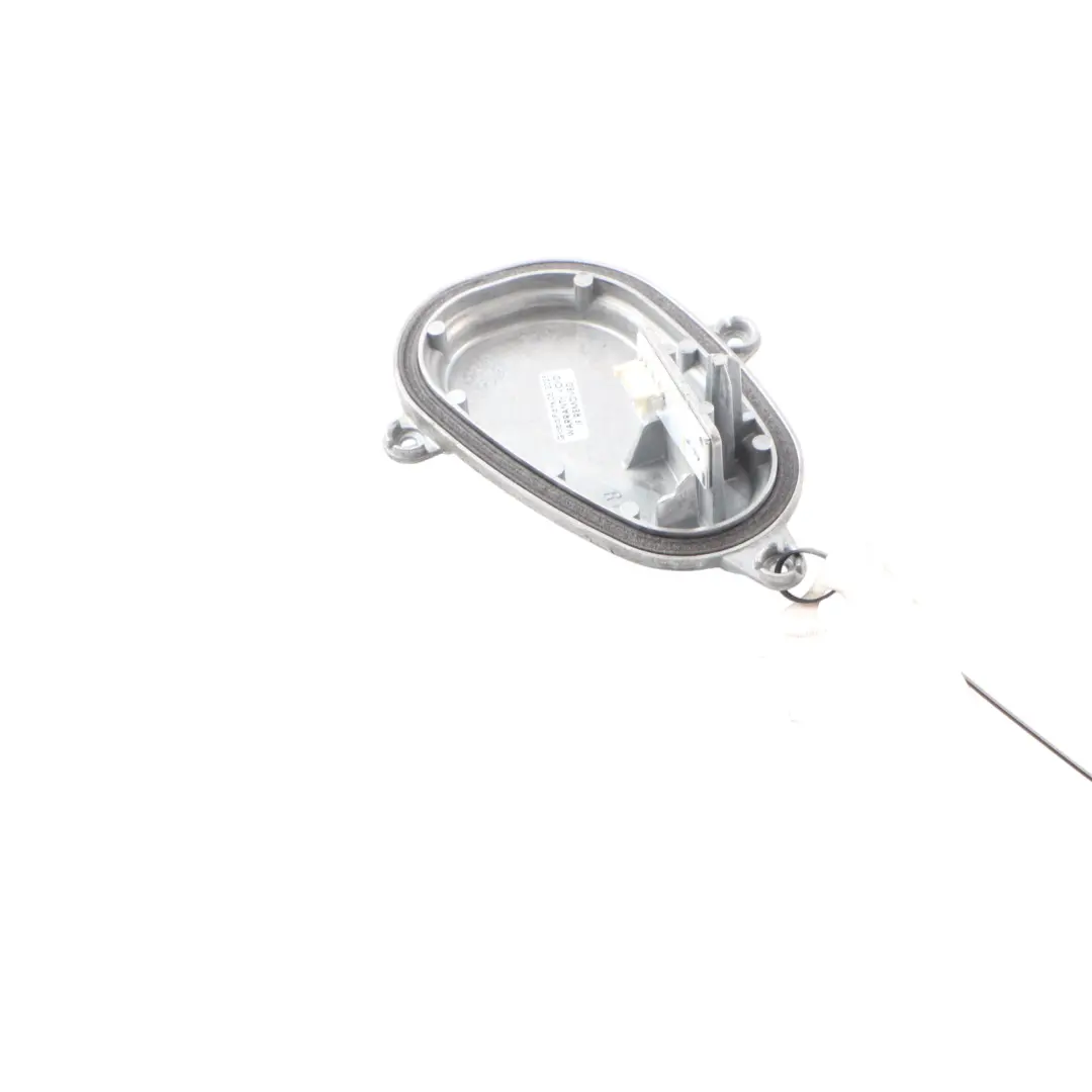  Indicator Module BMW F48 F49 LCI Front LED DRL Turn Signal Right O/S - SKU 9477822 - Part number 9477822
