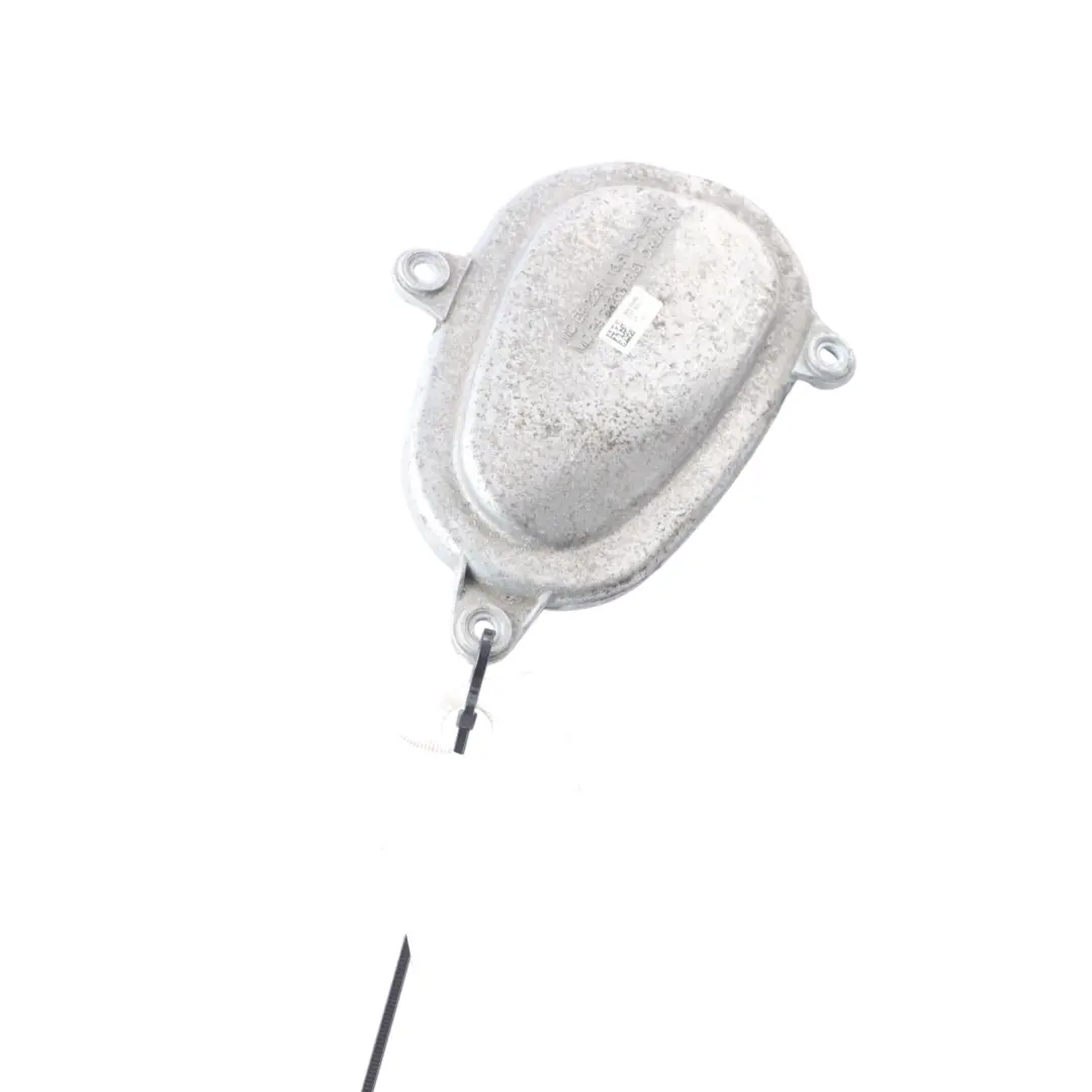 Indicator Module BMW F48 F49 LCI Front LED DRL Turn Signal Unit Right O/S to with Part number 9477822 Indicator Module BMW F48 F49 LCI Front LED DRL Turn Signal Unit Right O/S - SKU 9477822 - Part number 9477822