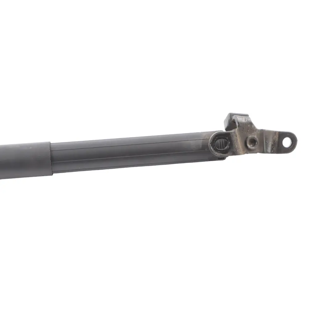 Boot Lid Lift Lifter Strut Right O/S Side to BMW X1 F48 Tailgate with Part number 9482962 BMW X1 F48 Tailgate Boot Lid Lift Lifter Strut Right O/S Side - SKU 9482962 - Part number 9482962