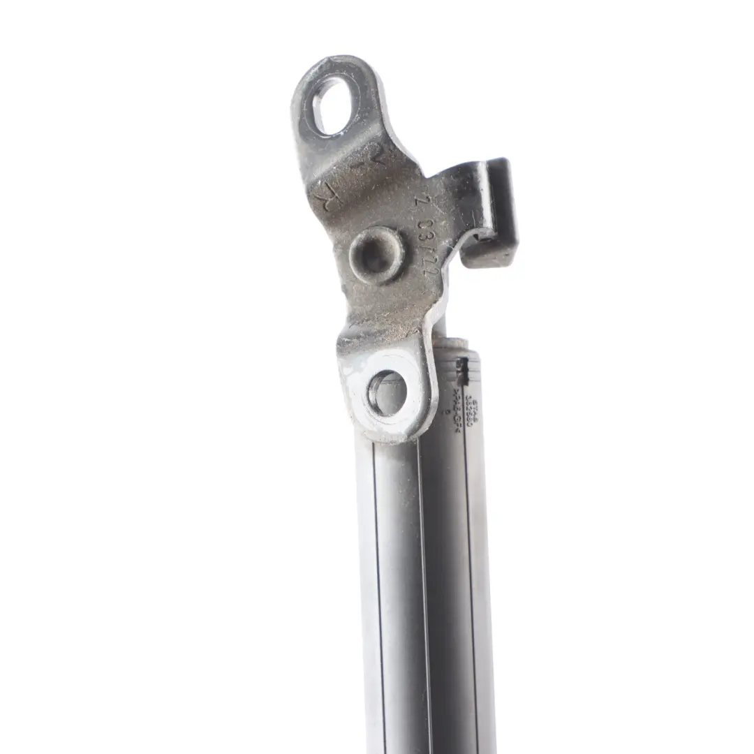 Boot Lid Lift Lifter Strut Right O/S Side to BMW X1 F48 Tailgate with Part number 9482962 BMW X1 F48 Tailgate Boot Lid Lift Lifter Strut Right O/S Side - SKU 9482962 - Part number 9482962