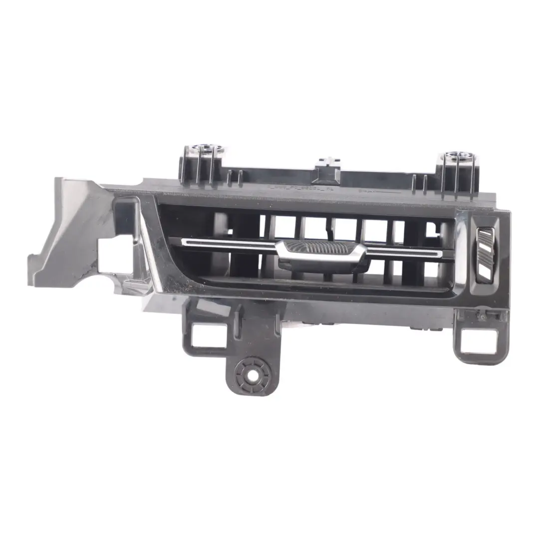 Fresh Air Grille BMW U06 U10 U11 U12 Dashboard Air Vent Right O/S to with Part number 9483526 Fresh Air Grille BMW U06 U10 U11 U12 Dashboard Air Vent Right O/S - SKU RHD-9483526 - Part number 9483526