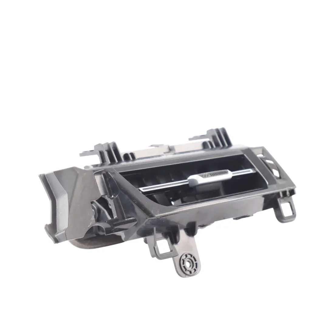 Fresh Air Grille BMW U06 U10 U11 U12 Dashboard Air Vent Right O/S to with Part number 9483526 Fresh Air Grille BMW U06 U10 U11 U12 Dashboard Air Vent Right O/S - SKU RHD-9483526 - Part number 9483526