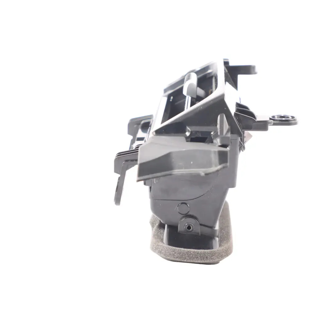 Fresh Air Grille BMW U06 U10 U11 U12 Dashboard Air Vent Right O/S to with Part number 9483526 Fresh Air Grille BMW U06 U10 U11 U12 Dashboard Air Vent Right O/S - SKU RHD-9483526 - Part number 9483526