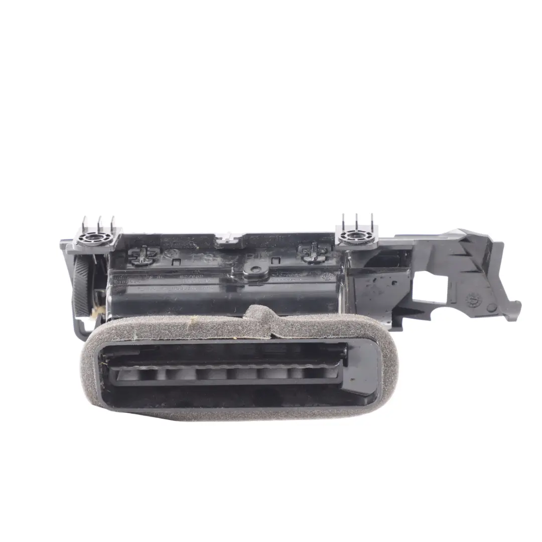 Fresh Air Grille BMW U06 U10 U11 U12 Dashboard Air Vent Right O/S to with Part number 9483526 Fresh Air Grille BMW U06 U10 U11 U12 Dashboard Air Vent Right O/S - SKU RHD-9483526 - Part number 9483526