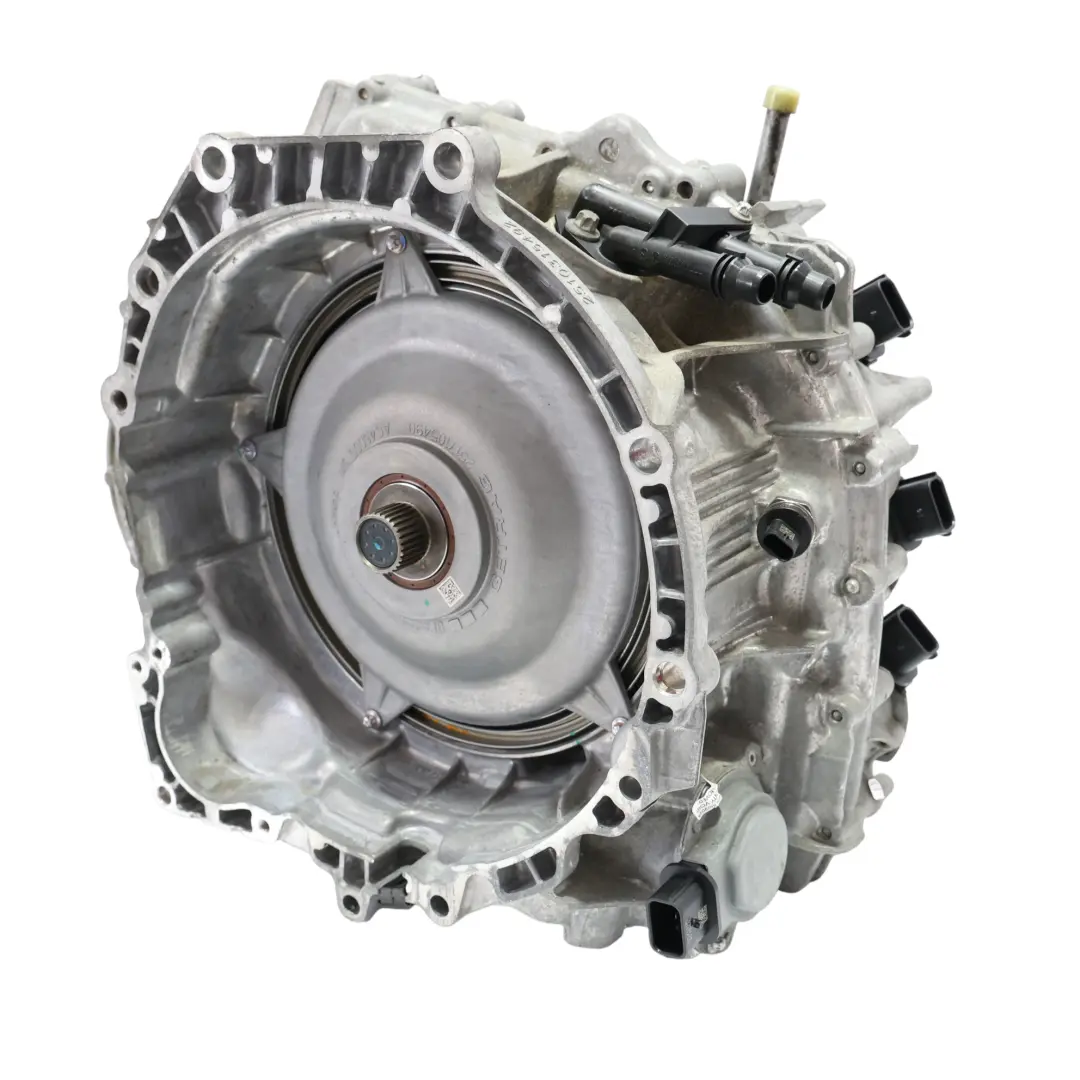 Skrzynia Biegów Automatyczna 7DCT300 do BMW F45 F46 LCI Mini S F56 F60 o numerze 9488509 BMW F45 F46 LCI Mini S F56 F60 Skrzynia Biegów Automatyczna 7DCT300 - SKU 9488509 - Numer Części 9488509