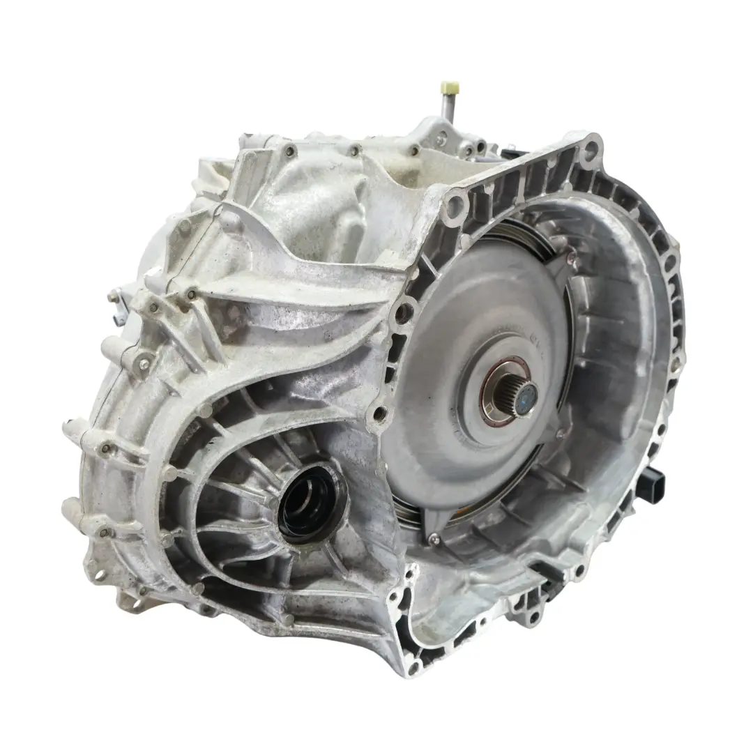 Automatikgetriebe 7DCT300 GARANTIE für BMW F45 F46 LCI Mini S F56 F60 mit Teilenummer 9488509 BMW F45 F46 LCI Mini S F56 F60 Automatikgetriebe 7DCT300 GARANTIE - SKU 9488509 - Teilenummer 9488509