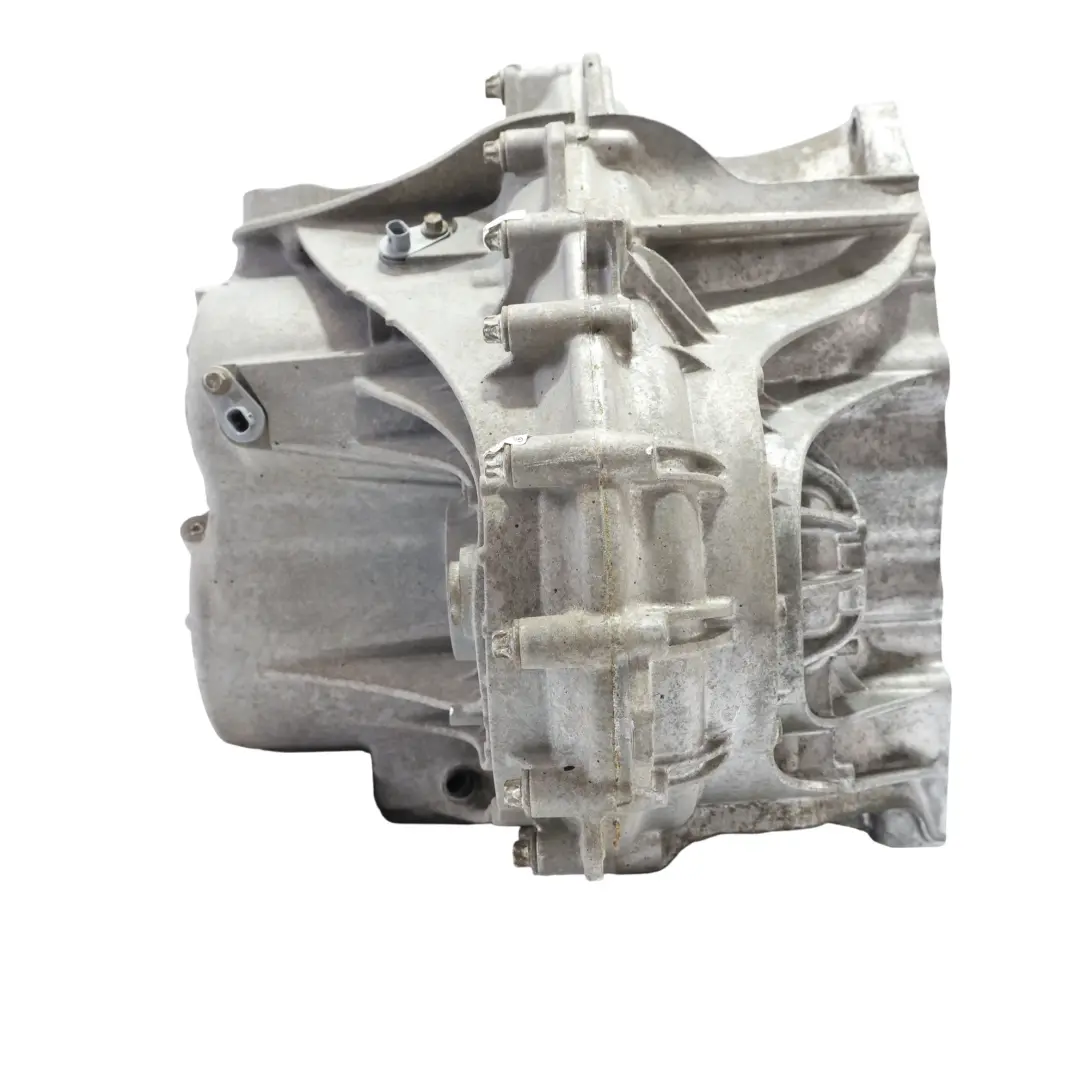 BMW F45 F46 LCI Mini S F56 F60 Automatic Gearbox 7DCT300 WARRANTY - SKU 9488509 - Part number 9488509