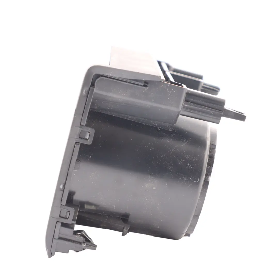 Drink Cup Holder Center Console to BMW U06 with Part number 9493276 BMW U06 Drink Cup Holder Center Console - SKU 9493276 - Part number 9493276