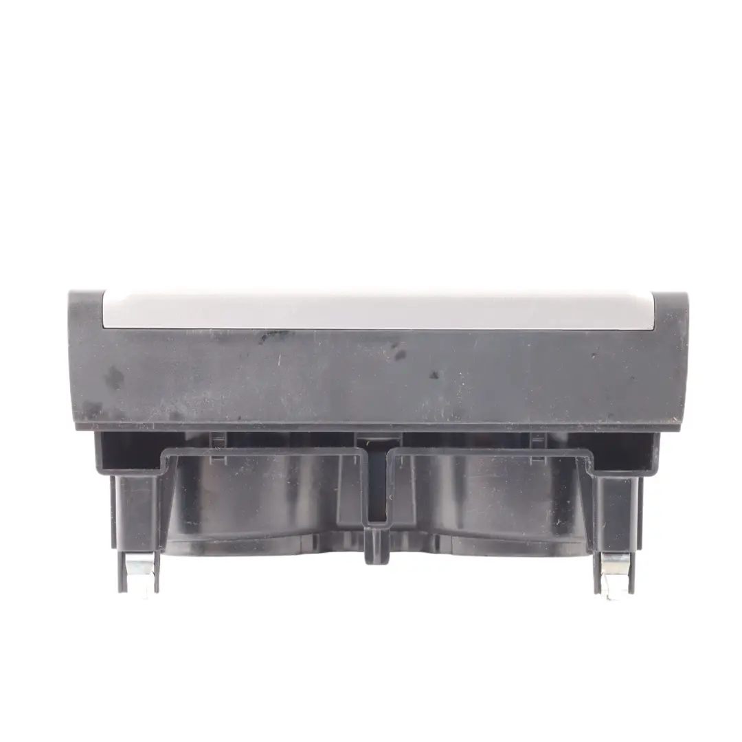 Drink Cup Holder Center Console to BMW U06 with Part number 9493276 BMW U06 Drink Cup Holder Center Console - SKU 9493276 - Part number 9493276