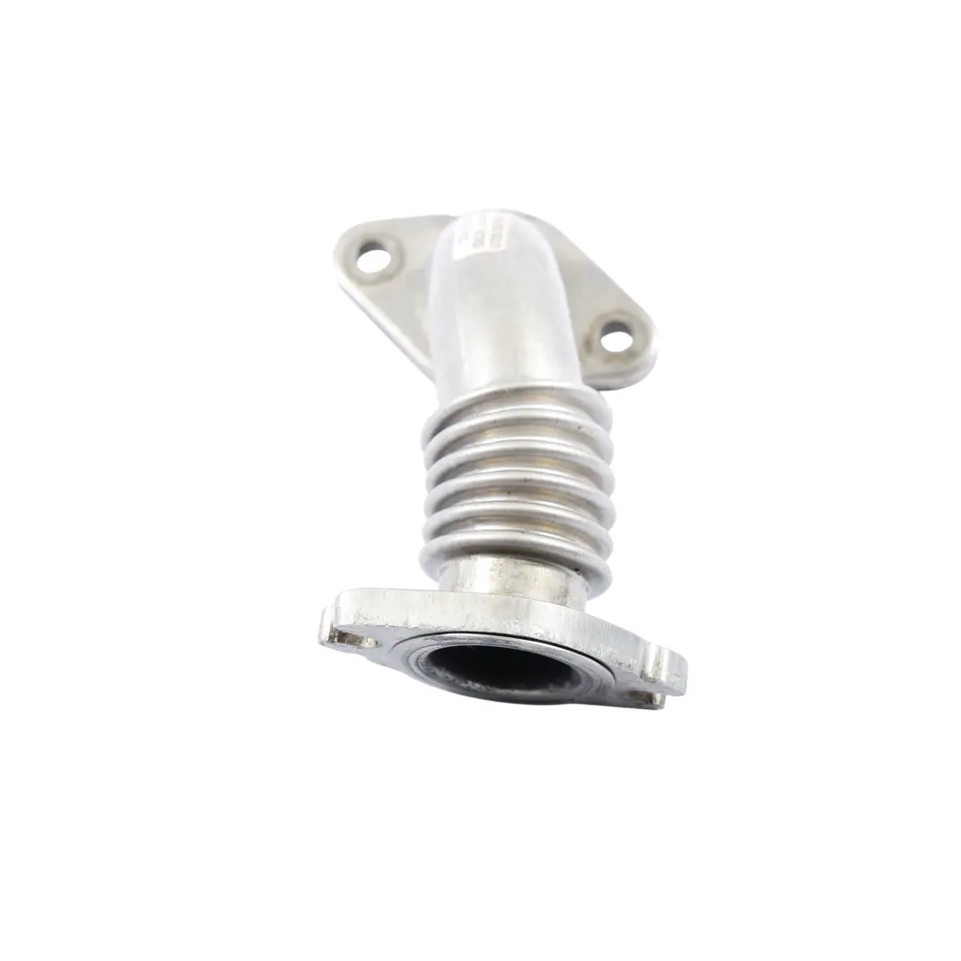  Citroen Relay Peugot Boxer 2.0 HDI Diesel Linea Tubo EGR - SKU 9678390580 - Numero di parte 9678390580