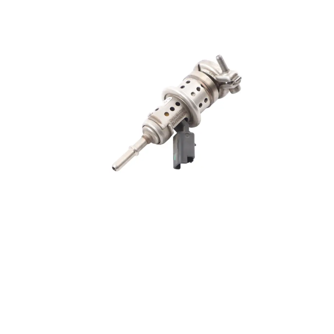 Citroen Relay III AdBlue Injector Nozzle Additive Fuel Tank Sensor to with Part number 9801187080 Citroen Relay III AdBlue Injector Nozzle Additive Fuel Tank Sensor - SKU 9801187080 - Part number 9801187080