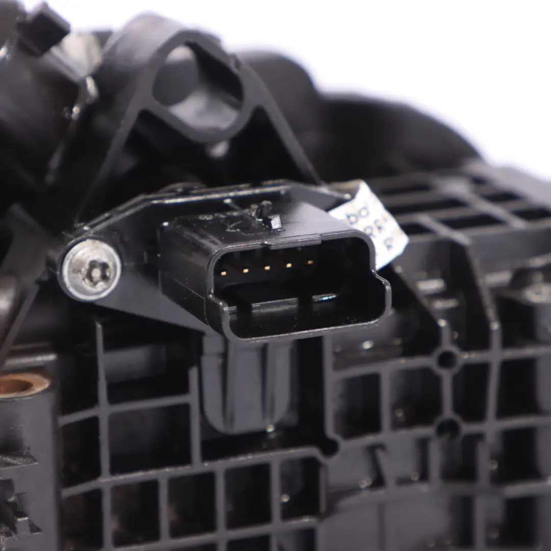 Carcasa Termostato Peugeot Boxer Citroen Jumper 2.0 Bluehdi para con número de pieza 9804160380 Carcasa Termostato Peugeot Boxer Citroen Jumper 2.0 Bluehdi - SKU 9804160380 - Número de pieza 9804160380