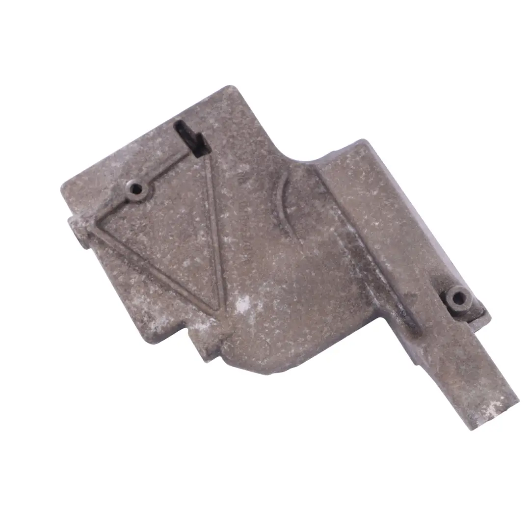  Soporte Motor Peugeot Boxer Citroen Jumper 2.0 Diesel - SKU 9807294880 - Número de pieza 9807294880