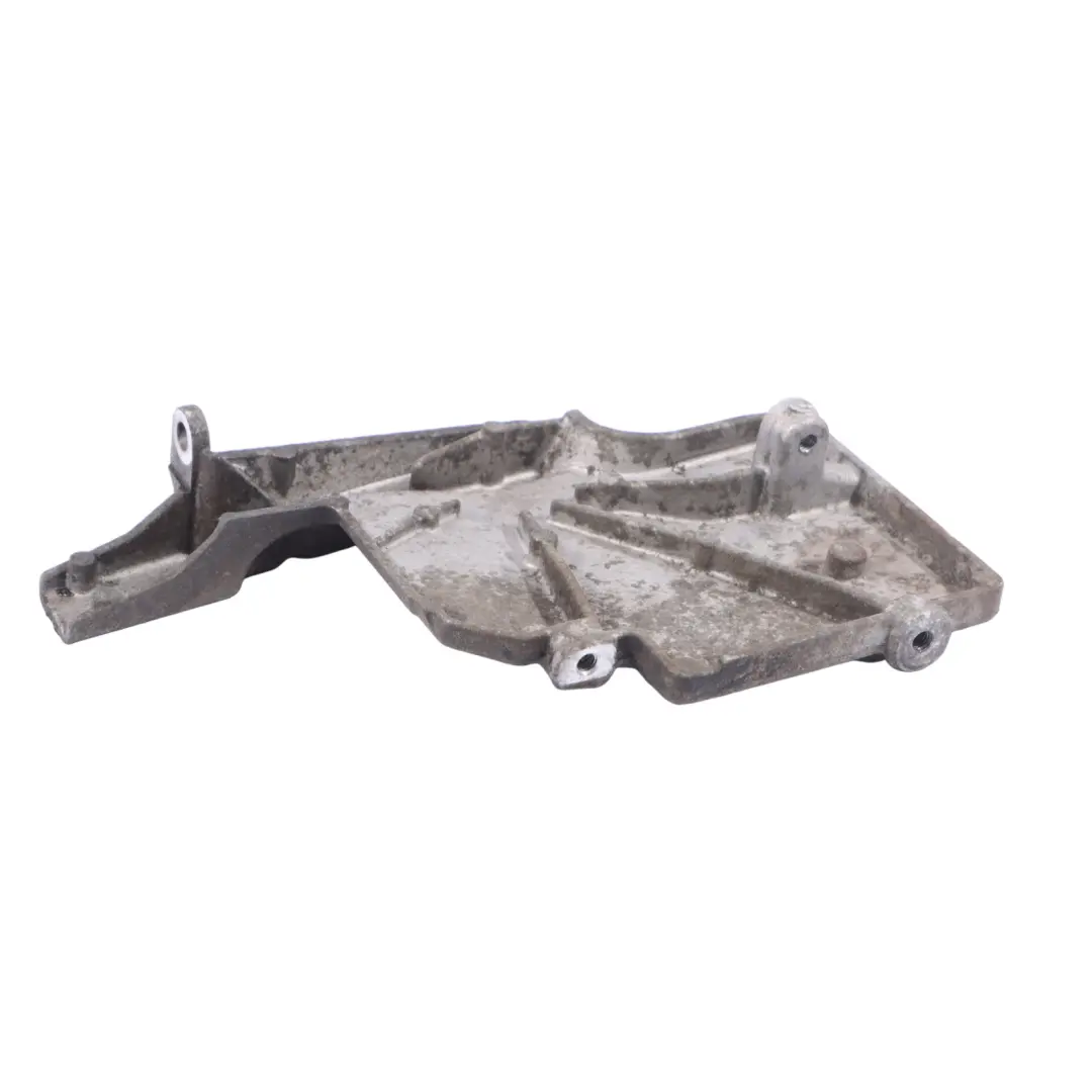  Soporte Motor Peugeot Boxer Citroen Jumper 2.0 Diesel - SKU 9807294880 - Número de pieza 9807294880