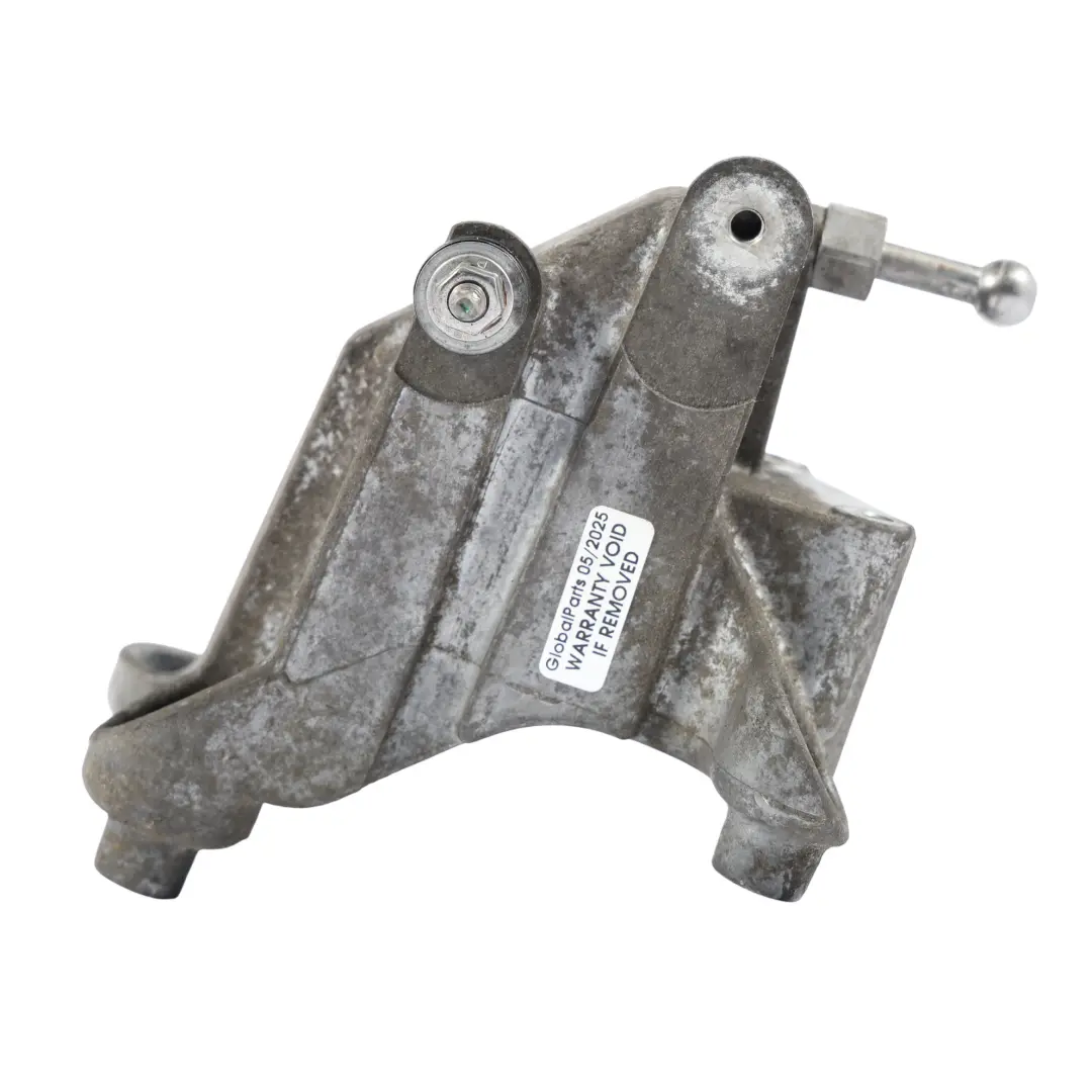Jumper 2.2 HDI Support De Montage De Moteur Diesel pour Citroën à propos du numéro de pièce 9816728980 Citroën Jumper 2.2 HDI Support De Montage De Moteur Diesel - SKU 9816728980 - Numéro de pièce 9816728980