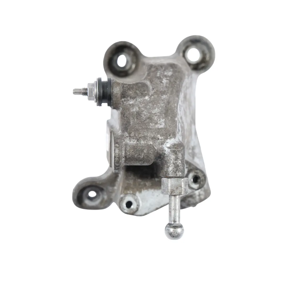  Citroen Jumper Diesel Supporto Staffa Motore 2.2 HDI - SKU 9816728980 - Numero di parte 9816728980