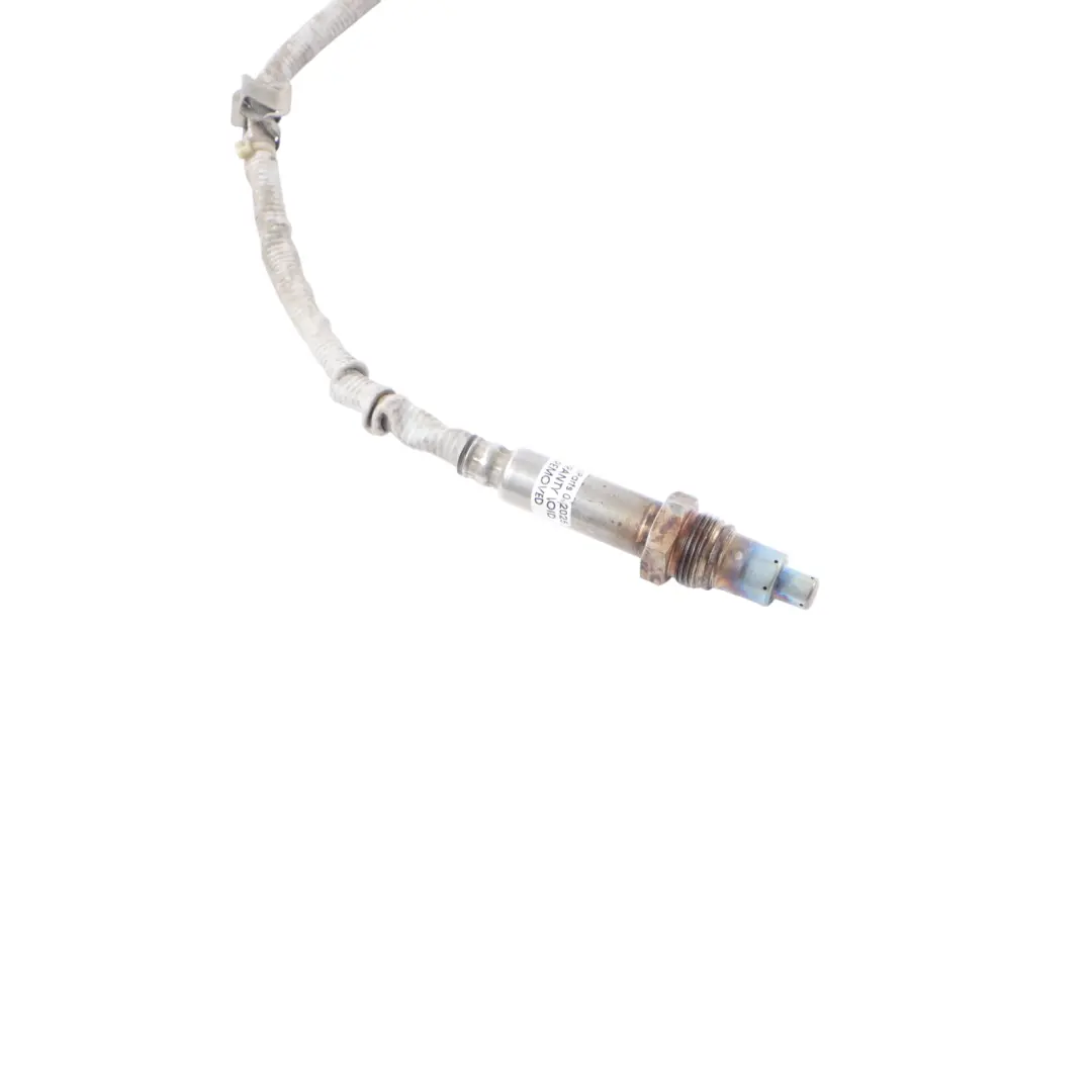 Citroen Jumper III Sauerstoff Nox Lambda Abgassensor Hdi Diesel für mit Teilenummer 9821120780 Citroen Jumper III Sauerstoff Nox Lambda Abgassensor Hdi Diesel - SKU 9821120780 - Teilenummer 9821120780