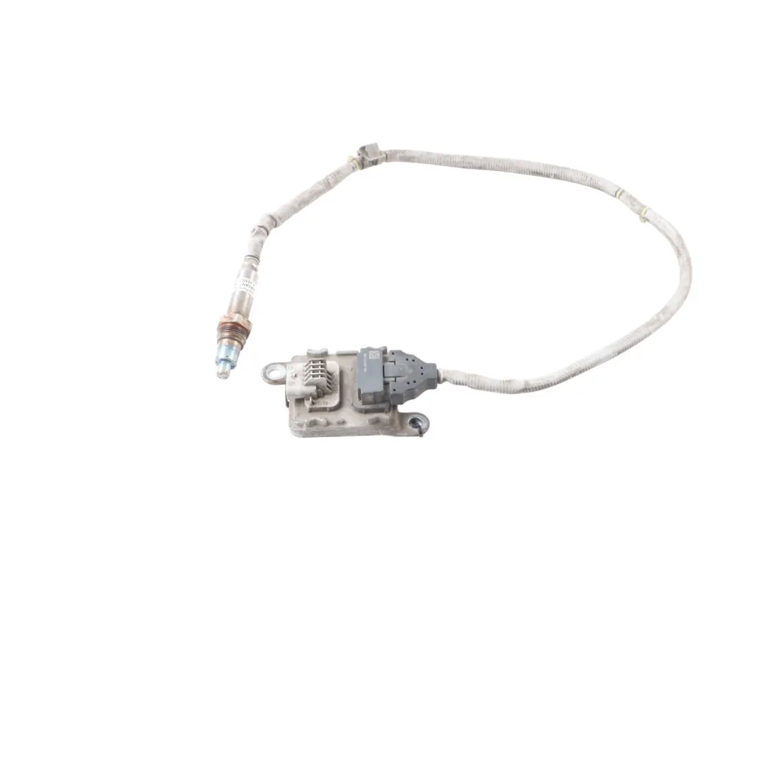  Citroen Jumper III Ossigeno Nox Lambda Sonda Di Scarico Hdi Diesel - SKU 9821120780 - Numero di parte 9821120780