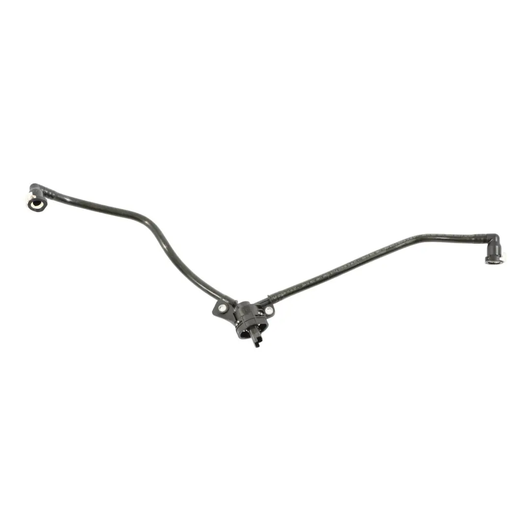 Kraftstoffleitung Citroen Jumper Peugeot 5008 2.0 2.2 HDi Schlauch für mit Teilenummer 9822442980 Kraftstoffleitung Citroen Jumper Peugeot 5008 2.0 2.2 HDi Schlauch - SKU 9822442980 - Teilenummer 9822442980