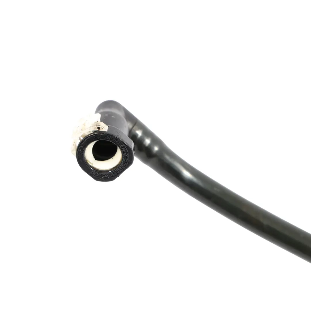 Kraftstoffleitung Citroen Jumper Peugeot 5008 2.0 2.2 HDi Schlauch für mit Teilenummer 9822442980 Kraftstoffleitung Citroen Jumper Peugeot 5008 2.0 2.2 HDi Schlauch - SKU 9822442980 - Teilenummer 9822442980