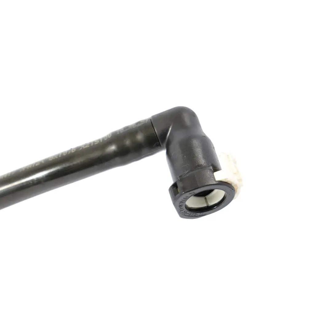 Kraftstoffleitung Citroen Jumper Peugeot 5008 2.0 2.2 HDi Schlauch für mit Teilenummer 9822442980 Kraftstoffleitung Citroen Jumper Peugeot 5008 2.0 2.2 HDi Schlauch - SKU 9822442980 - Teilenummer 9822442980