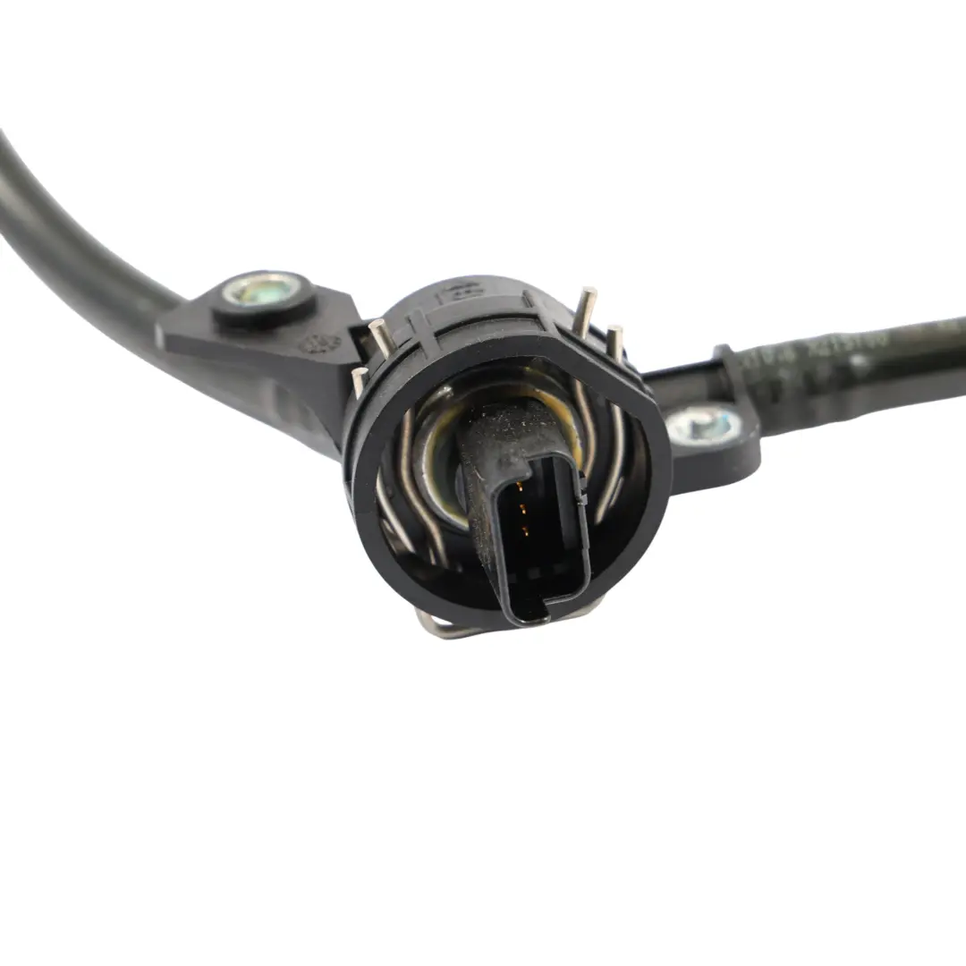  Tubo Carburante Citroen Jumper Peugeot 5008 2.0 2.2 HDi Diesel Tubo - SKU 9822442980 - Numero di parte 9822442980