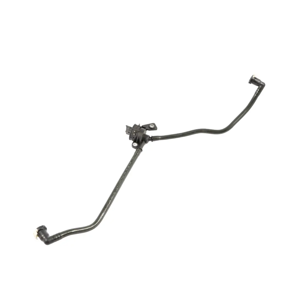  Tuyau De Carburant Citroën Jumper Peugeot 5008 2.0 2.2 HDi Diesel - SKU 9822442980 - Numéro de pièce 9822442980