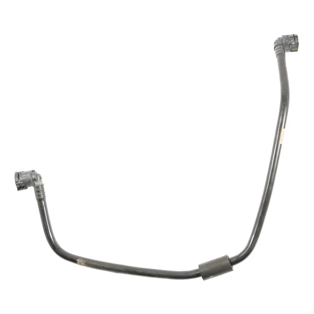 Przewód Wąż Chłodzenia Wody Głowicy Silnika B48 do BMW F20 F30 LCI o numerze 9845173 BMW F20 F30 LCI Przewód Wąż Chłodzenia Wody Głowicy Silnika B48 - SKU 9845173 - Numer Części 9845173