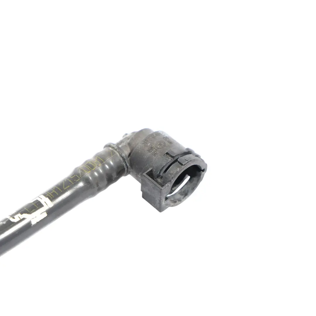 Refrigerante Manguera Vaso Expansión Culata B48 Gasolina para BMW F20 F30 LCI con número de pieza 9845173 BMW F20 F30 LCI Refrigerante Manguera Vaso Expansión Culata B48 Gasolina - SKU 9845173 - Número de pieza 9845173