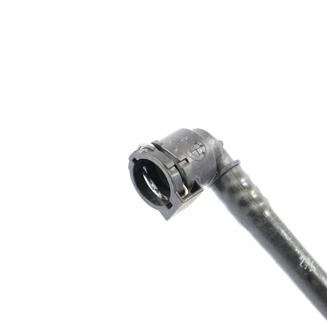 Kühlmittelschlauch Zylinderkopf B48 Benzin für BMW F20 F30 LCI mit Teilenummer 9845173 BMW F20 F30 LCI Kühlmittelschlauch Zylinderkopf B48 Benzin - SKU 9845173 - Teilenummer 9845173