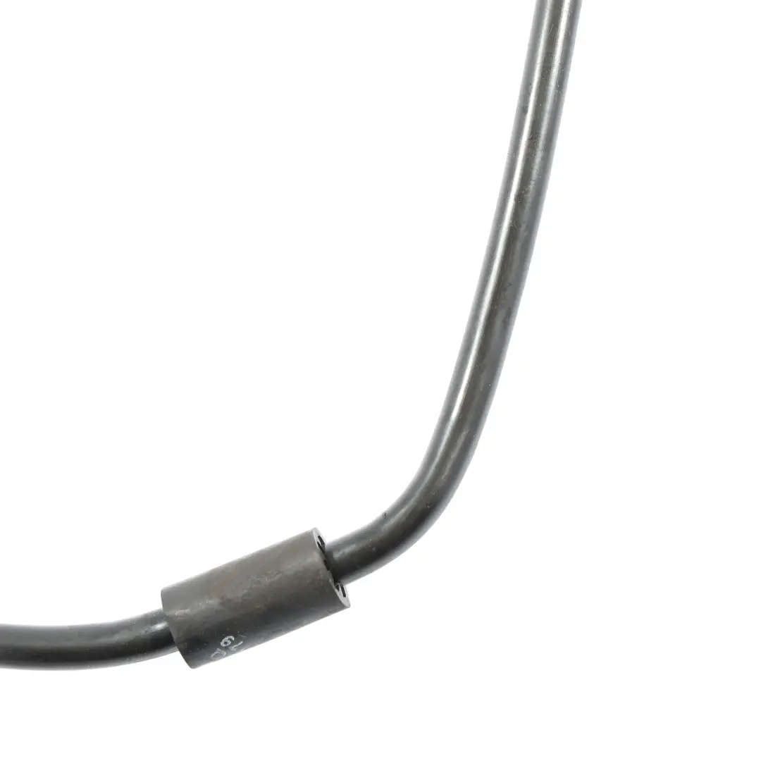 Tubo Refrigerante Serbatoio Di Espansione B48 Benzina per BMW F20 F30 LCI con numero di parte 9845173 BMW F20 F30 LCI Tubo Refrigerante Serbatoio Di Espansione B48 Benzina - SKU 9845173 - Numero di parte 9845173