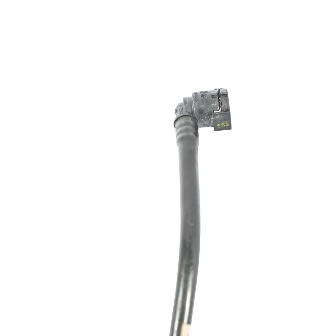 Przewód Wąż Chłodzenia Wody Głowicy Silnika B48 do BMW F20 F30 LCI o numerze 9845173 BMW F20 F30 LCI Przewód Wąż Chłodzenia Wody Głowicy Silnika B48 - SKU 9845173 - Numer Części 9845173