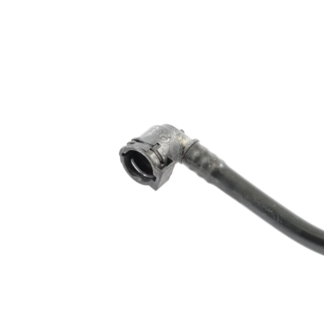 BMW F20 F30 LCI Przewód Wąż Chłodzenia Wody Głowicy Silnika B48 - SKU 9845173 - Numer Części 9845173