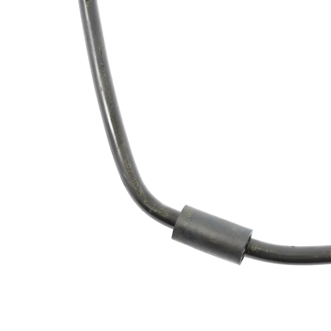 Durite De Liquide De Refroidissement Vase B48 Essence pour BMW F20 F30 LCI à propos du numéro de pièce 9845173 BMW F20 F30 LCI Durite De Liquide De Refroidissement Vase B48 Essence - SKU 9845173 - Numéro de pièce 9845173