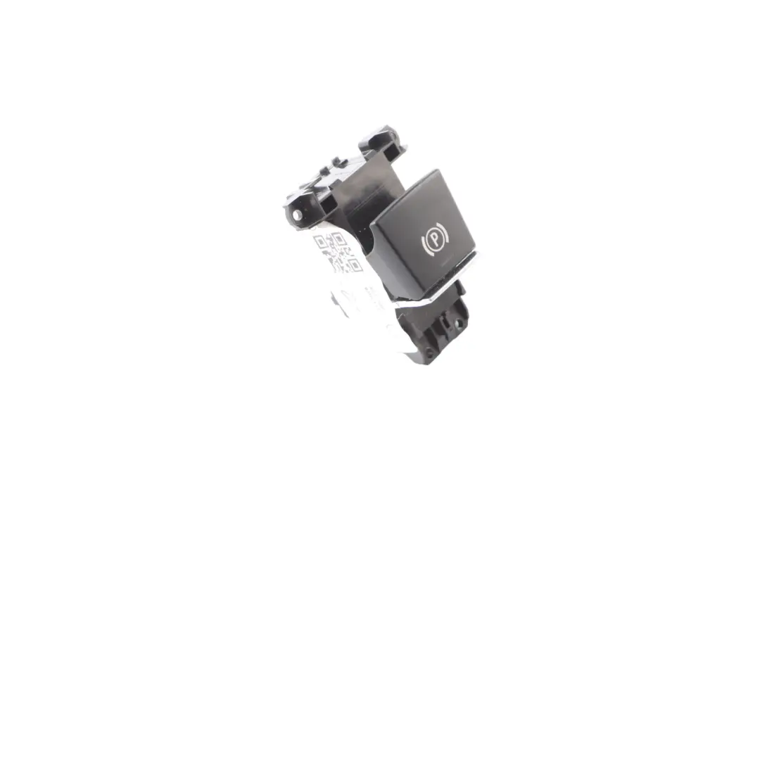 Brake Button BMW F06 F10 F11 F12 F13 X3 F25 X4 26 Handbrake Switch to with Part number 9877890 Brake Button BMW F06 F10 F11 F12 F13 X3 F25 X4 26 Handbrake Switch - SKU 9877890 - Part number 9877890