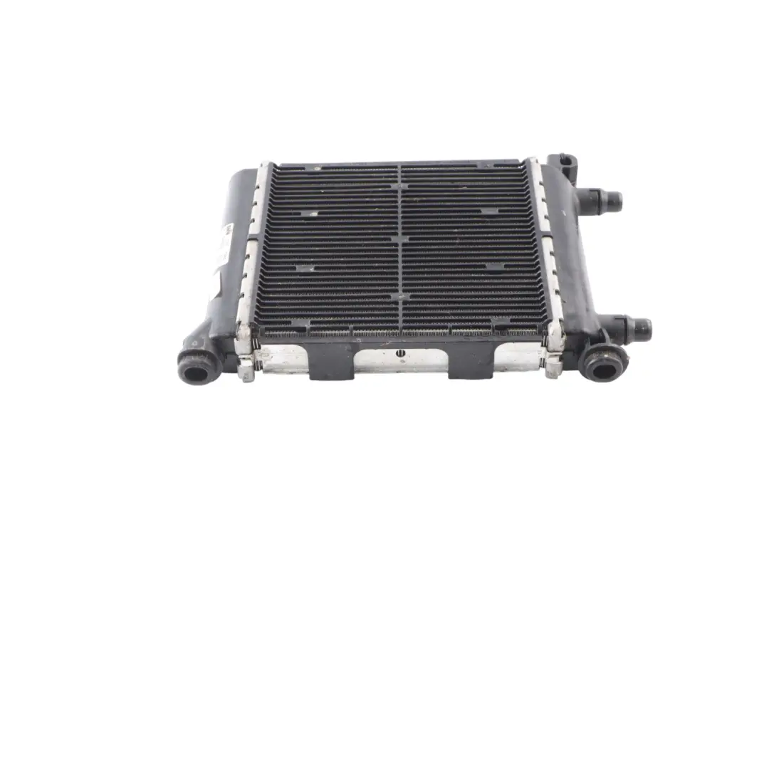 BMW F40 Radiator Water Coolant Cooler Engine Cooling - SKU 9884538 - Part number 9884538