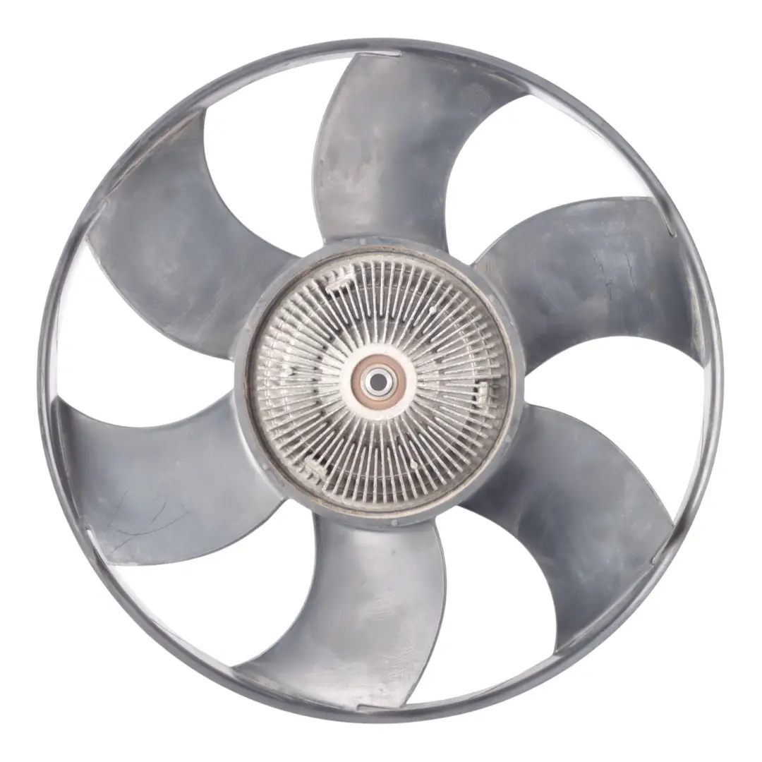 Radiator Fan Engine Cooling Radiator Blower Shroud to Mercedes W906 with Part number A0002009723 Mercedes W906 Radiator Fan Engine Cooling Radiator Blower Shroud - SKU A0002009723-2 - Part number A0002009723