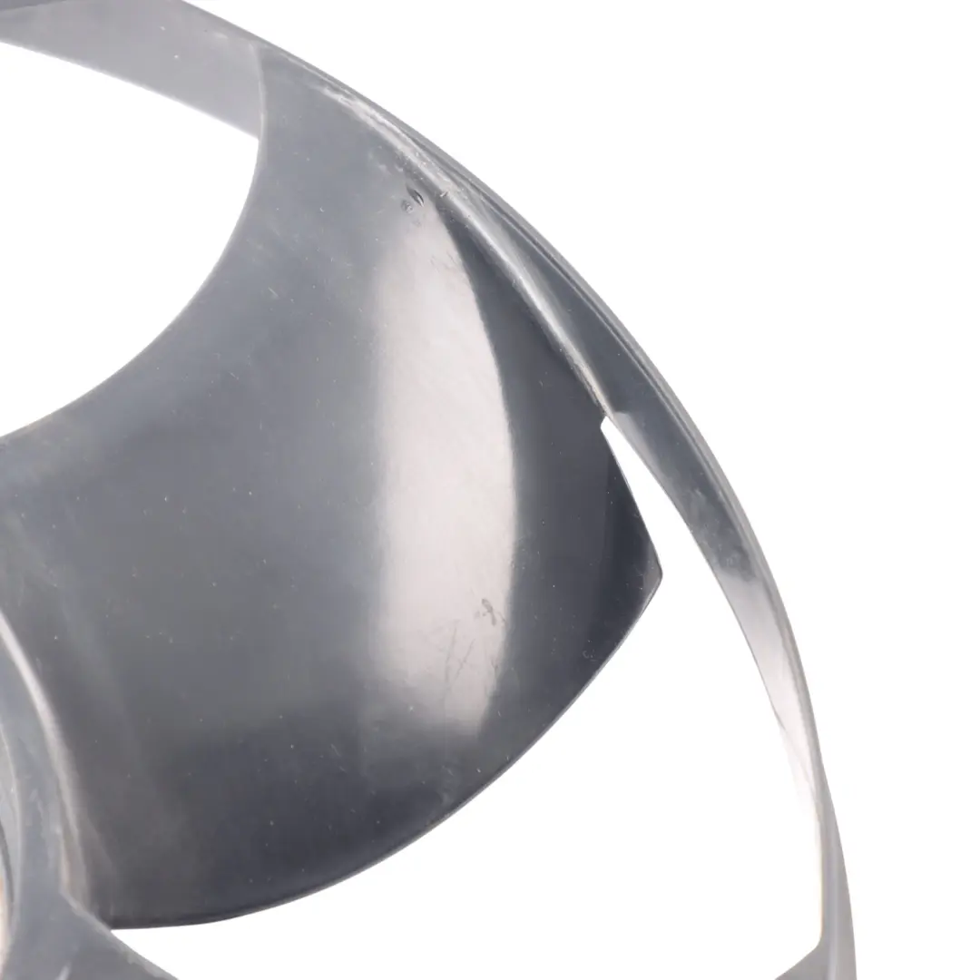 Radiator Fan Engine Cooling Radiator Blower Shroud to Mercedes W906 with Part number A0002009723 Mercedes W906 Radiator Fan Engine Cooling Radiator Blower Shroud - SKU A0002009723-2 - Part number A0002009723