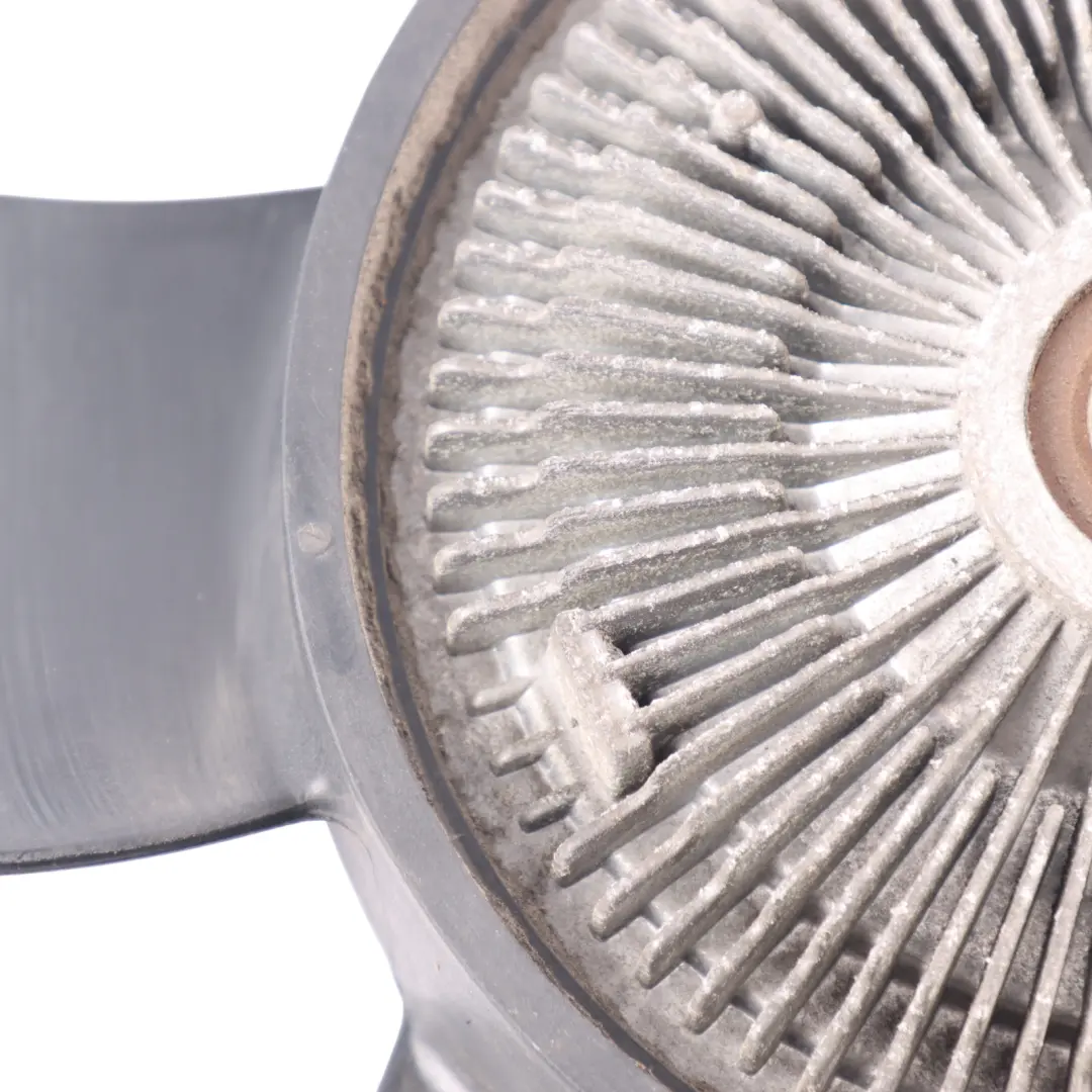 Radiator Fan Engine Cooling Radiator Blower Shroud to Mercedes W906 with Part number A0002009723 Mercedes W906 Radiator Fan Engine Cooling Radiator Blower Shroud - SKU A0002009723-2 - Part number A0002009723