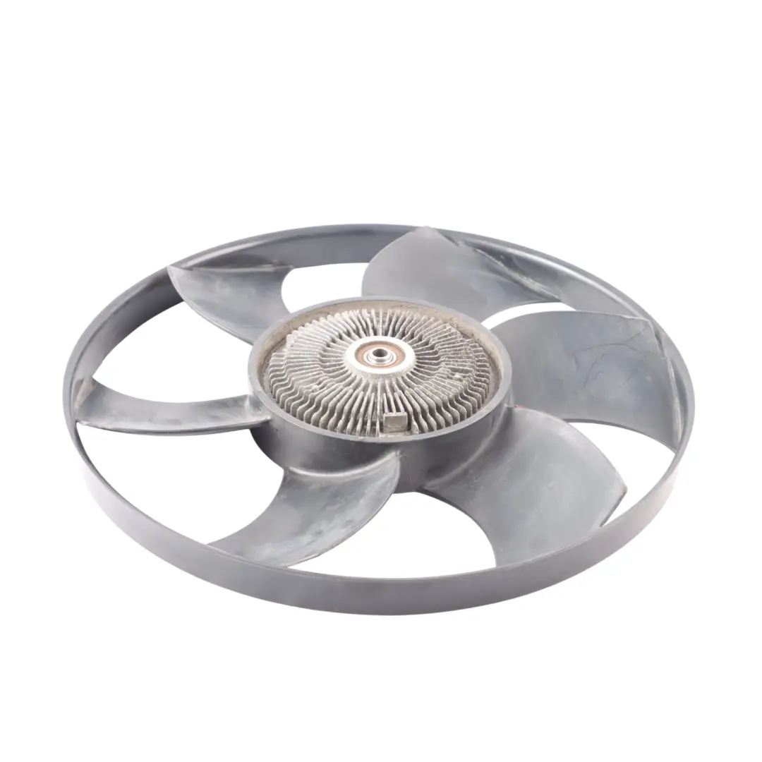 Radiator Fan Engine Cooling Radiator Blower Shroud to Mercedes W906 with Part number A0002009723 Mercedes W906 Radiator Fan Engine Cooling Radiator Blower Shroud - SKU A0002009723-2 - Part number A0002009723