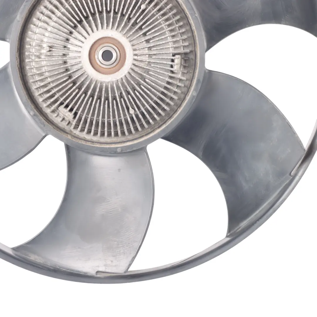 Radiator Fan Engine Cooling Radiator Blower Shroud to Mercedes W906 with Part number A0002009723 Mercedes W906 Radiator Fan Engine Cooling Radiator Blower Shroud - SKU A0002009723-2 - Part number A0002009723