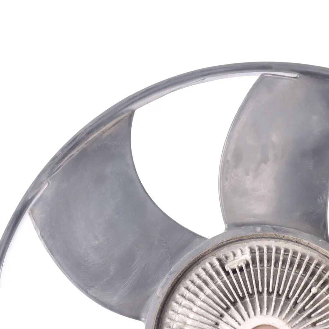 Radiator Fan Engine Cooling Radiator Blower Shroud to Mercedes W906 with Part number A0002009723 Mercedes W906 Radiator Fan Engine Cooling Radiator Blower Shroud - SKU A0002009723-2 - Part number A0002009723